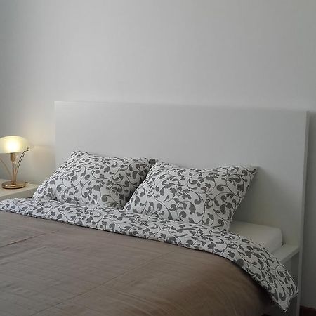 Trakai White Apartments Zewnętrze zdjęcie