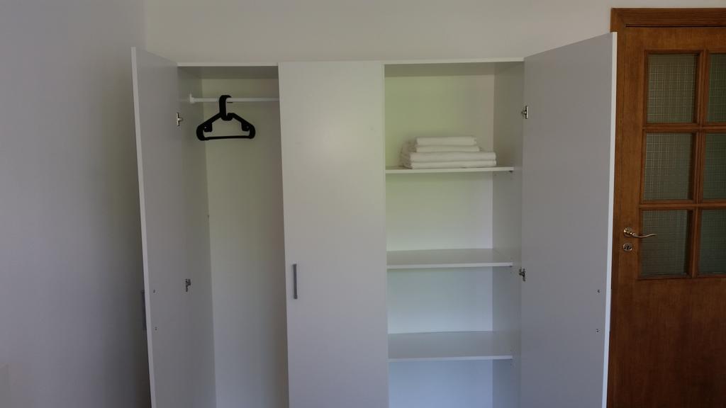 Trakai White Apartments Zewnętrze zdjęcie