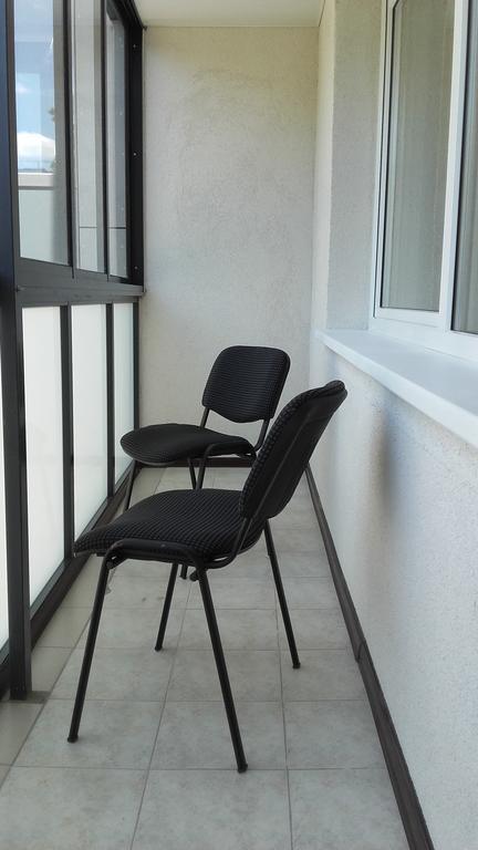 Trakai White Apartments Zewnętrze zdjęcie